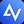Logo of AnyViewer