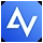 Logo of AnyViewer
