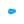 Logo of Salesforce Mobile