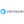 Logo of Cloud WAN