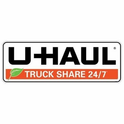 Logo of WebSelfStorage
