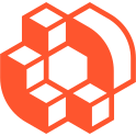 Logo of CloudZero
