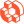 Logo of CloudZero