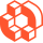Logo of CloudZero