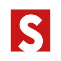 Logo of Stensul