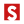 Logo of Stensul