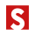 Logo of Stensul