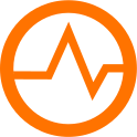 Logo of WSO2 API Manager
