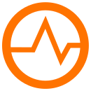 Logo of WSO2 API Manager