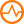 Logo of WSO2 API Manager