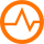Logo of WSO2 API Manager