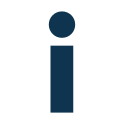 Logo of InTime