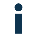 Logo of InTime