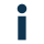 Logo of InTime
