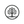 Logo of NewOaks AI
