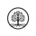 Logo of NewOaks AI