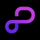 Logo of Persana.ai