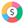 Logo of Spendee