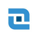 Logo of PDQ Inventory