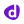 Logo of Discuss