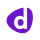 Logo of Discuss
