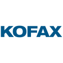 Logo of Kofax TotalAgility