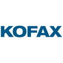Logo of Kofax TotalAgility