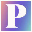 Logo of Pillar