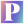 Logo of Pillar