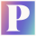 Logo of Pillar