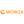 Logo of Wowza Video