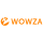 Logo of Wowza Video