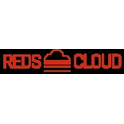 Logo of REDS CLOUD