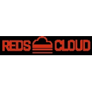 Logo of REDS CLOUD