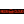 Logo of REDS CLOUD