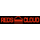 Logo of REDS CLOUD