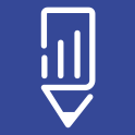Logo of Scribeless