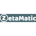 Logo of WooCommerce MailChimp Newsletter Discount