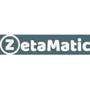 Logo of WooCommerce MailChimp Newsletter Discount