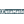Logo of WooCommerce MailChimp Newsletter Discount