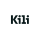 Logo of Kili