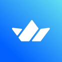 Logo of Stream