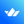 Logo of Stream