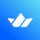 Logo of Stream