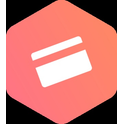 Logo of Tiime Accounts