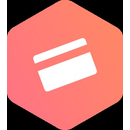 Logo of Tiime Accounts