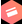 Logo of Tiime Accounts