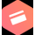Logo of Tiime Accounts