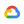 Logo of Google Cloud Workflows