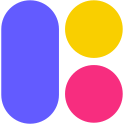 Logo of Barley
